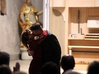 Plan4Opera 29.5.2016 188